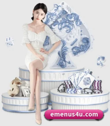 快速发展